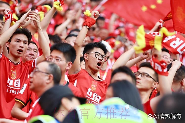 将辞丙申岁 力战中国杯